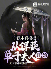 铁木真模板从俘获单于夫人开始,小说