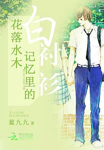 记忆里的白衬衫 什么歌
