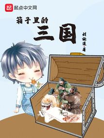 箱子里的三国免费阅读