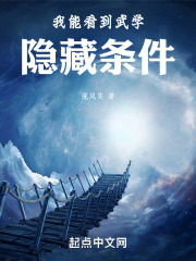 我能看到武学隐藏条件 小说
