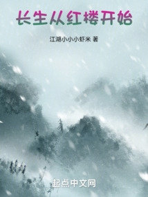 从红楼开始长生笔趣阁
