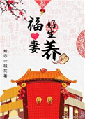 福妻好生养,书评