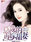 总裁独家宠妻免费阅读