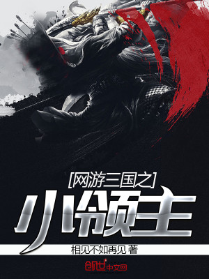 网游三国之天下领主