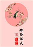 嫁给鳏夫TXT下载