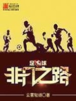 非凡5号足球