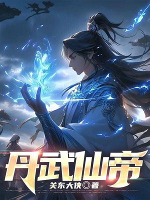 丹武仙帝免费阅读