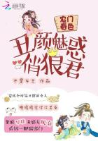 小说农门丑妃全文免费阅读
