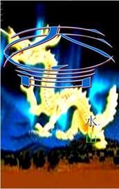 天言