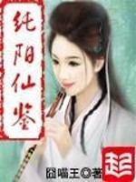 纯阳真仙 小说