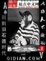 回到旧石器时代百度网盘