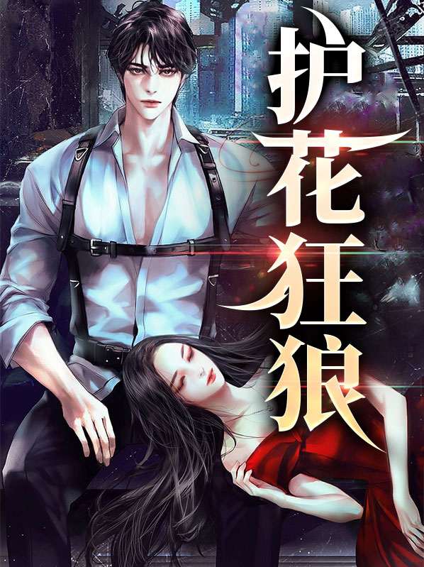 《护花狂龙》