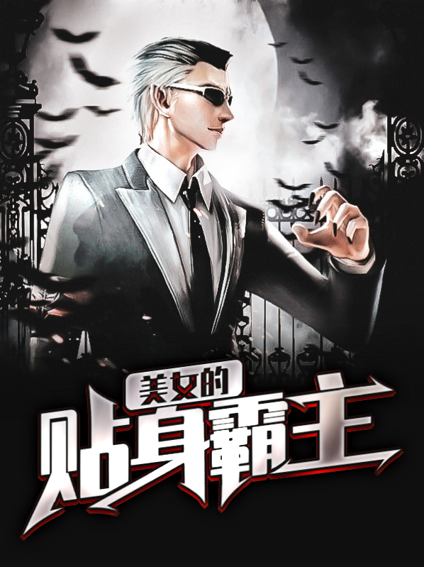 美女的贴身保镖是什么电视剧