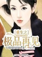 重生之极品再见 小说