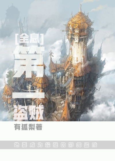 第一盗贼全息txt百度网盘