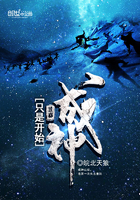 从树苗开始成神