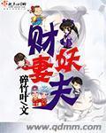 财妻什么意思