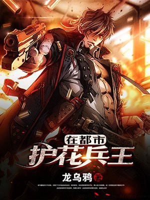 护花兵王在都市百度百科