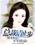 娇妻难追,总裁请止步免费阅读