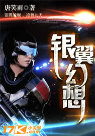 银翼幻想家