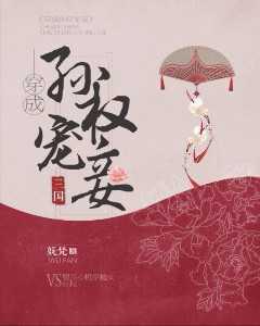 穿成孙权宠妾(三国)百度云