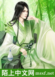 深情如诗