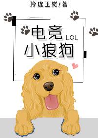 电竞小狼狗[电竞]全文免费阅读言情