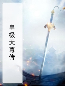 皇极天尊txt全集