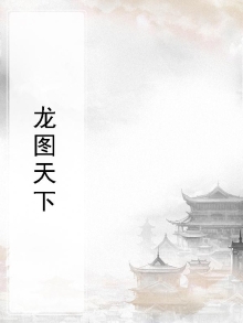 龙图天下图书专营店