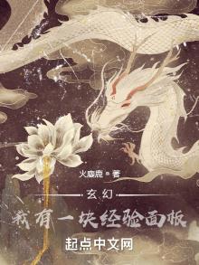 我有一个经验值面板txt啃书