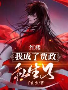 红楼我是贾政贾赦