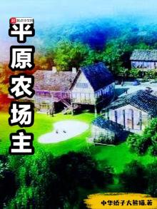 平原农场主TXT八零