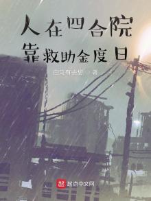 人在四合院靠救助金度日小说