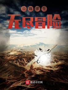 公路求生:无尽冒险免费TXT下载