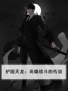 百度护国天龙