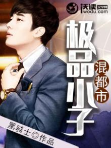 极品小子混都市大脚丫小说