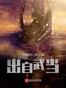 穿越武侠武当
