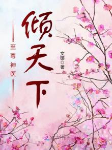 至尊神医倾天下夜君凤