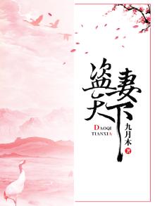 天下无盗演员表