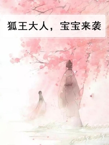 狐王大人,宝宝来袭