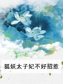 狐妖太子妃不好招惹