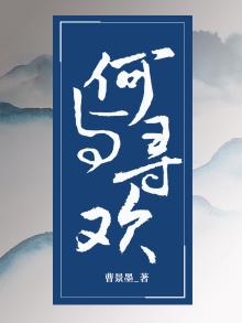 何与寻欢