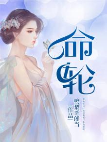命轮境