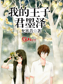 王子君 小说
