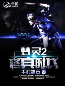 梦灵2修真时代怎么玩