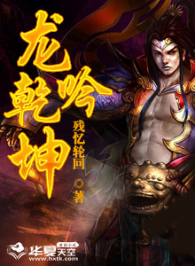 龙逆乾坤