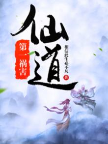仙道第一小白脸扫文
