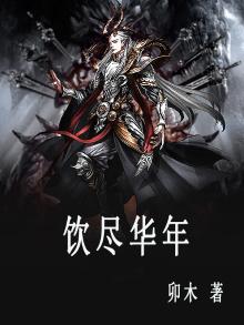 饮尽风华什么意思