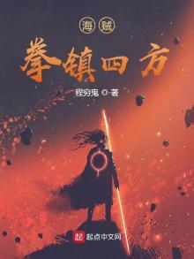 拳之海贼王