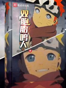 双胞胎dj